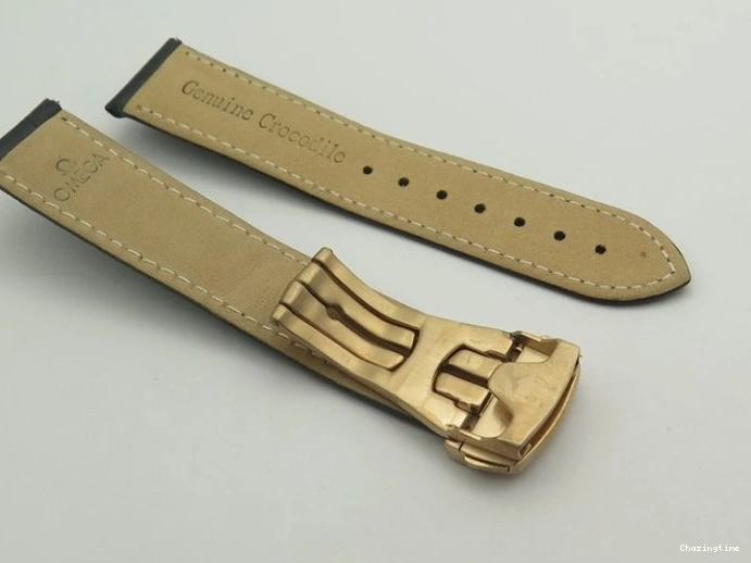 0306 Planet Ocean GMT 42mm V6F Best Edition Blue Bezel Blue Dial On SS Bracelet A ModernLook 8274